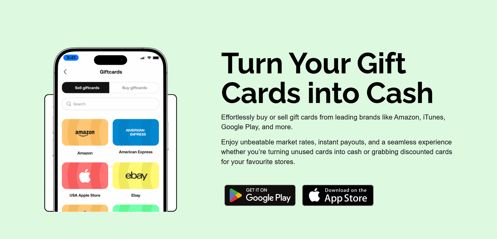 Tercescrow – Secure Fintech Platform Crypto