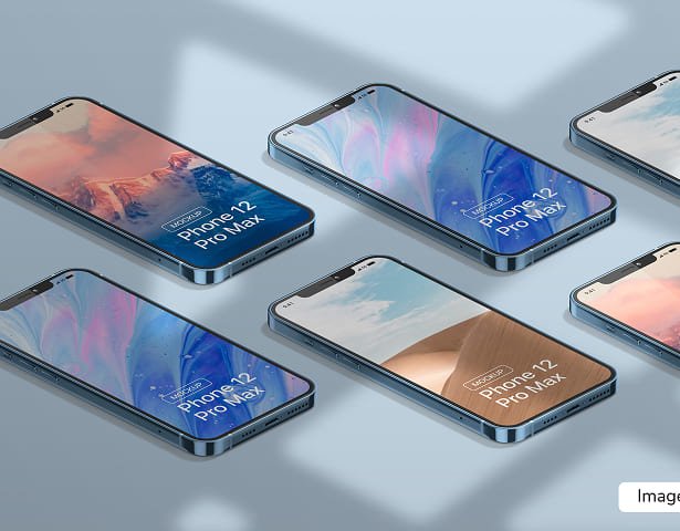 React Native Development